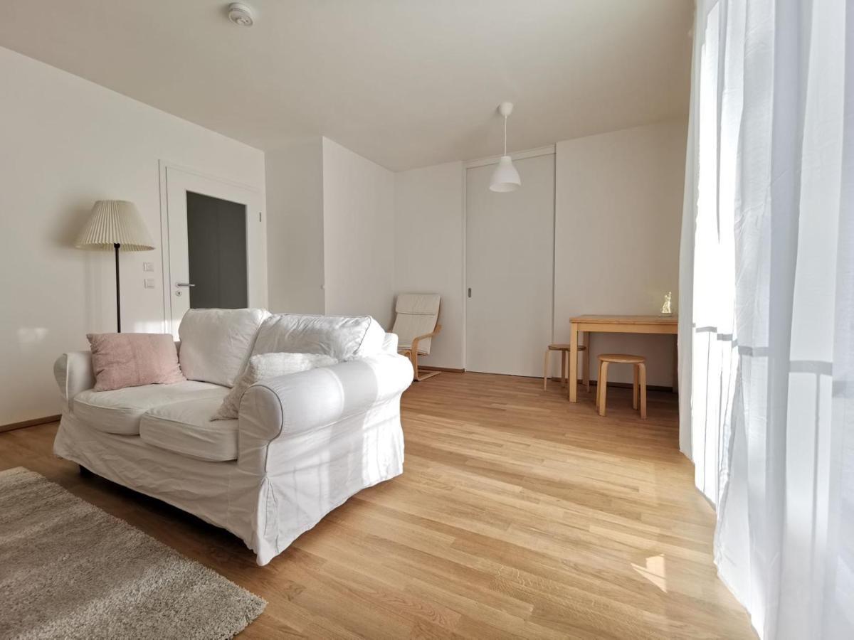 Gemuetliches Privatzimmer In Geraeumiger Gemeinschaftswohnung Dresden Ngoại thất bức ảnh