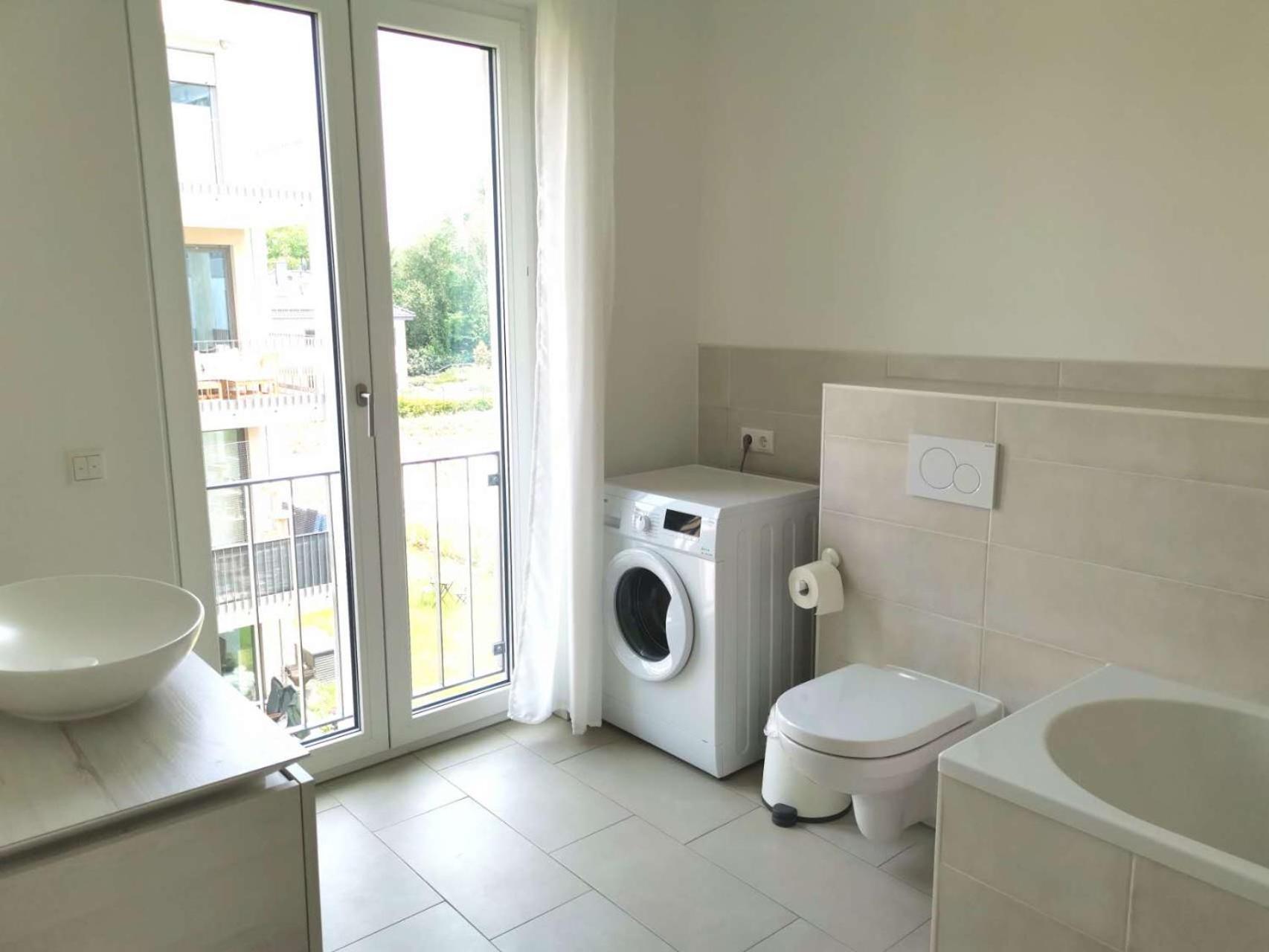 Gemuetliches Privatzimmer In Geraeumiger Gemeinschaftswohnung Dresden Ngoại thất bức ảnh