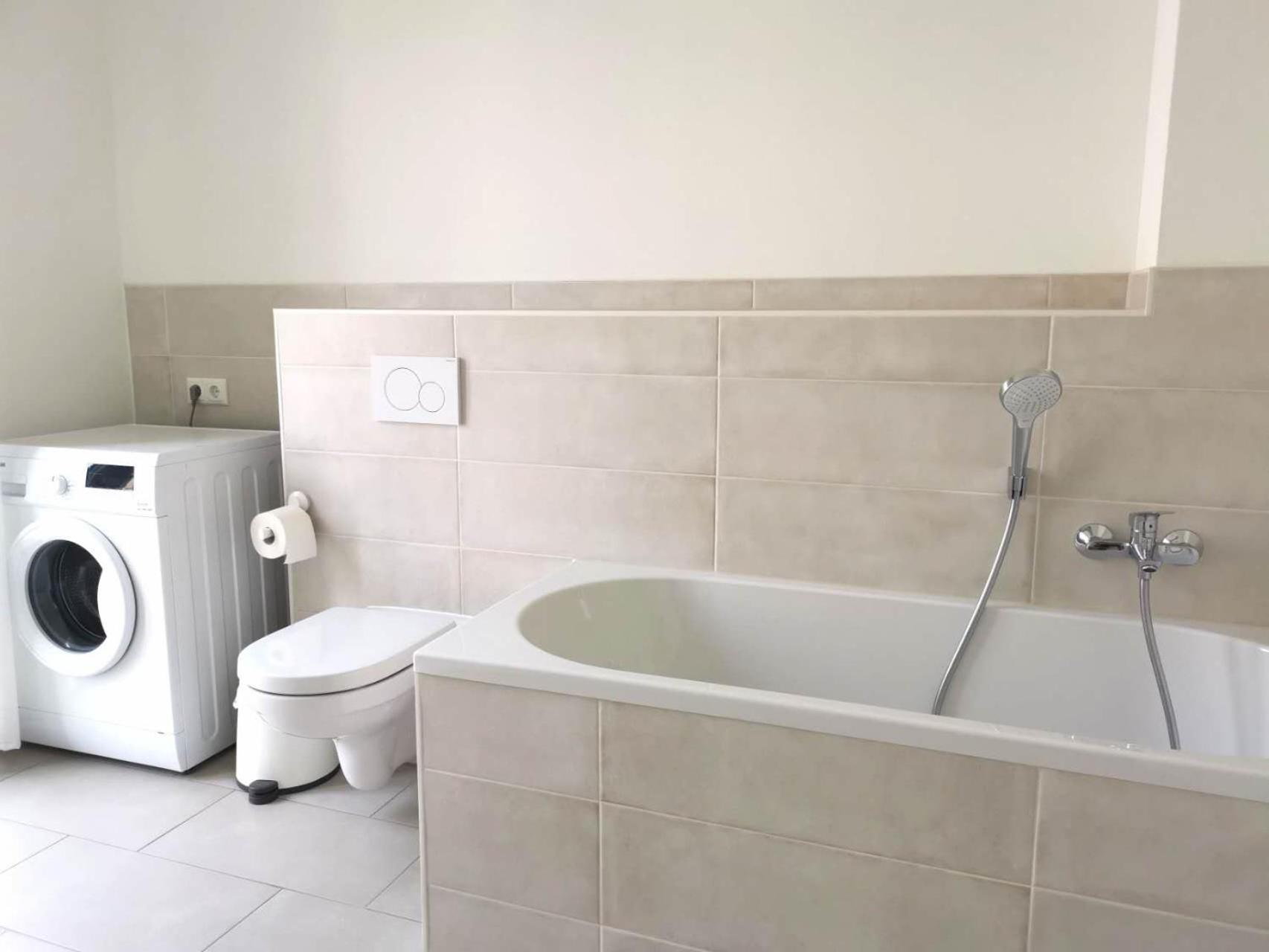 Gemuetliches Privatzimmer In Geraeumiger Gemeinschaftswohnung Dresden Ngoại thất bức ảnh